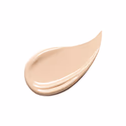 Anticernes Double Wear #1N - Vue supplémentaire 2
