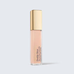 Estée Lauder Double Wear Stay-in-Place 24-Hour Concealer correcteur de teint 12 ml 2C