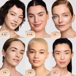 Estée Lauder Double Wear Stay-in-Place 24-Hour Concealer correcteur de teint 12 ml 2C - Vue supplémentaire 5