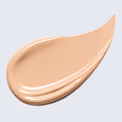 Estée Lauder Double Wear Stay-in-Place 24-Hour Concealer correcteur de teint 12 ml 2N - Vue supplémentaire 2