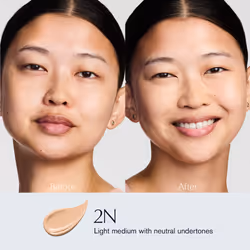 Estée Lauder Double Wear Stay-in-Place 24-Hour Concealer correcteur de teint 12 ml 2N - Vue supplémentaire 3