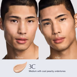 Estée Lauder Double Wear Stay-in-Place 24-Hour Concealer correcteur de teint 12 ml 3C - Vue supplémentaire 3