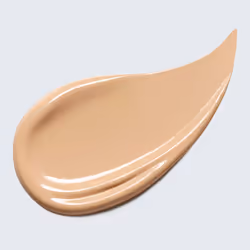 Estée Lauder Double Wear Stay-in-Place 24-Hour Concealer correcteur de teint 12 ml 3N - Vue supplémentaire 2
