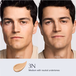 Estée Lauder Double Wear Stay-in-Place 24-Hour Concealer correcteur de teint 12 ml 3N - Vue supplémentaire 3