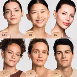 Estée Lauder Double Wear Stay-in-Place 24-Hour Concealer correcteur de teint 12 ml 3N - Vue supplémentaire 5