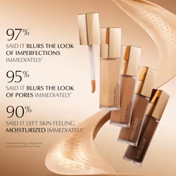 Estée Lauder Double Wear Stay-in-Place 24-Hour Concealer correcteur de teint 12 ml 3N - Vue supplémentaire 7