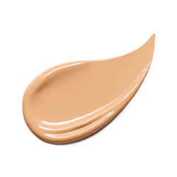Anticernes Double Wear #3W - Vue supplémentaire 2