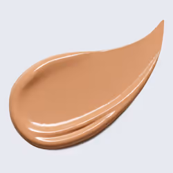 Estée Lauder Double Wear Stay-in-Place 24-Hour Concealer correcteur de teint 12 ml 4N - Vue supplémentaire 2