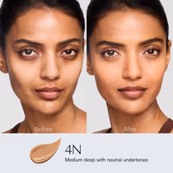 Estée Lauder Double Wear Stay-in-Place 24-Hour Concealer correcteur de teint 12 ml 4N - Vue supplémentaire 3