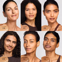 Estée Lauder Double Wear Stay-in-Place 24-Hour Concealer correcteur de teint 12 ml 4N - Vue supplémentaire 5