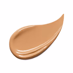 Anticernes Double Wear #4W - Vue supplémentaire 2
