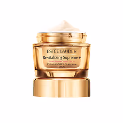 Crème Revitalisante SUPREME+ SPF25 50 ml