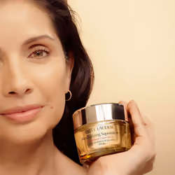 Crème Revitalisante SUPREME+ SPF25 50 ml