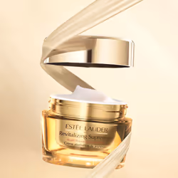 Crème Revitalisante SUPREME+ SPF25 50 ml - Vue supplémentaire 4
