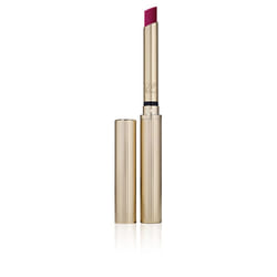 Rouge à lèvres Pure Color Explicit Matte #302-Last Impression