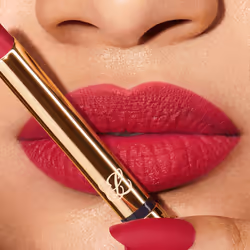 Rouge à lèvres Pure Color Explicit Matte #302-Last Impression