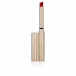 Rouge à lèvres Pure Color Explicit Matte #303-Heartbeat