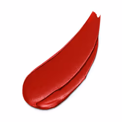 Rouge à lèvres Pure Color Explicit Matte #303-Heartbeat