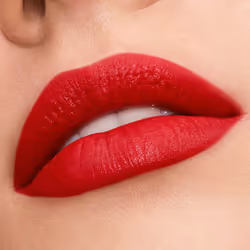 Rouge à lèvres Pure Color Explicit Matte #303-Heartbeat