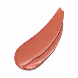 Rouge à lèvres Pure Color Explicit Matte #101-Static