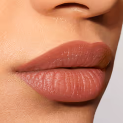 Rouge à lèvres Pure Color Explicit Matte #101-Static