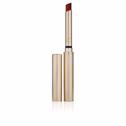 Rouge à lèvres Pure Color Explicit Matte #115-Off the Record