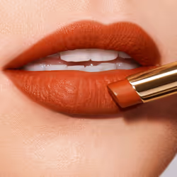Rouge à lèvres Pure Color Explicit Matte #106-Double or Nothing