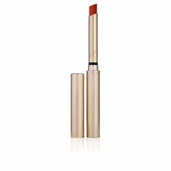 Rouge à lèvres Pure Color Explicit Matte #120-Temperature Rising
