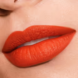 Rouge à lèvres Pure Color Explicit Matte #120-Temperature Rising