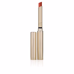 Rouge à lèvres Pure Color Explicit Matte #212-Electric Nights
