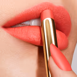 Rouge à lèvres Pure Color Explicit Matte #212-Electric Nights