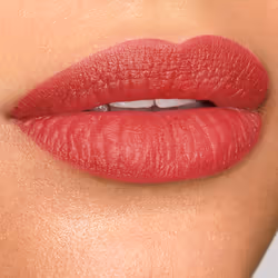 Rouge à lèvres Pure Color Explicit Matte #112-Haute Fréquence