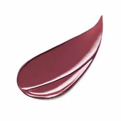 Rouge à lèvres Pure Color Explicit Lip Shine #321-Shhh