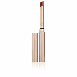 Rouge à lèvres Pure Color Explicit Lip Shine #222-Heat of the moment