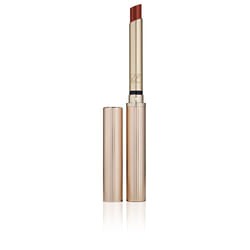 Rouge à lèvres Pure Color Explicit Lip Shine #222-Heat of the moment