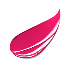 Rouge à lèvres Pure Color Explicit Lip Shine #915-Compte à régler