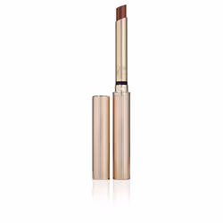 Rouge à lèvres Pure Color Explicit Lip Shine #803-Second Glance