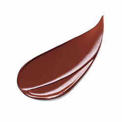 Rouge à lèvres Pure Color Explicit Lip Shine #803-Second Glance