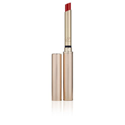 Rouge à lèvres Pure Color Explicit Lip Shine #333-Sabotage