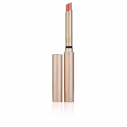 Rouge à lèvres Pure Color Explicit Lip Shine #940-Sans pause