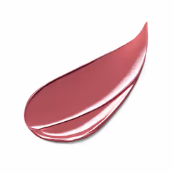 Rouge à lèvres Pure Color Explicit Lip Shine #119-Out of time