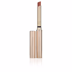 Rouge à lèvres Pure Color Explicit Lip Shine #404-No Tomorrow