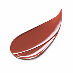 Rouge à lèvres Pure Color Explicit Lip Shine #404-No Tomorrow