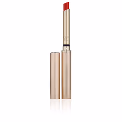 Rouge à lèvres Pure Color Explicit Lip Shine #914-Adrenaline Rush