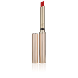 Rouge à lèvres Pure Color Explicit Lip Shine #914-Adrenaline Rush