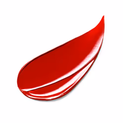 Rouge à lèvres Pure Color Explicit Lip Shine #914-Adrenaline Rush