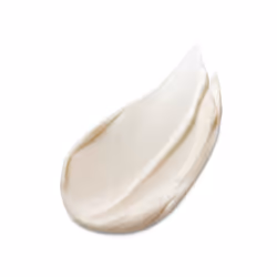Estée Lauder Advanced Night Repair Overnight Treatment Crème de nuit Visage 65 ml