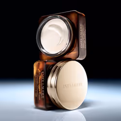 Estée Lauder Advanced Night Repair Overnight Treatment Crème de nuit Visage 65 ml