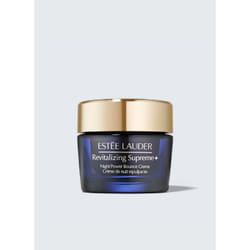 Estée Lauder Revitalizing Supreme+ Bounce Night Creme Crème de nuit Visage, Cou 75 ml