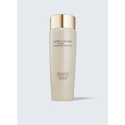 Estée Lauder Revitalizing Supreme+ Lotion visage 200 ml Femmes